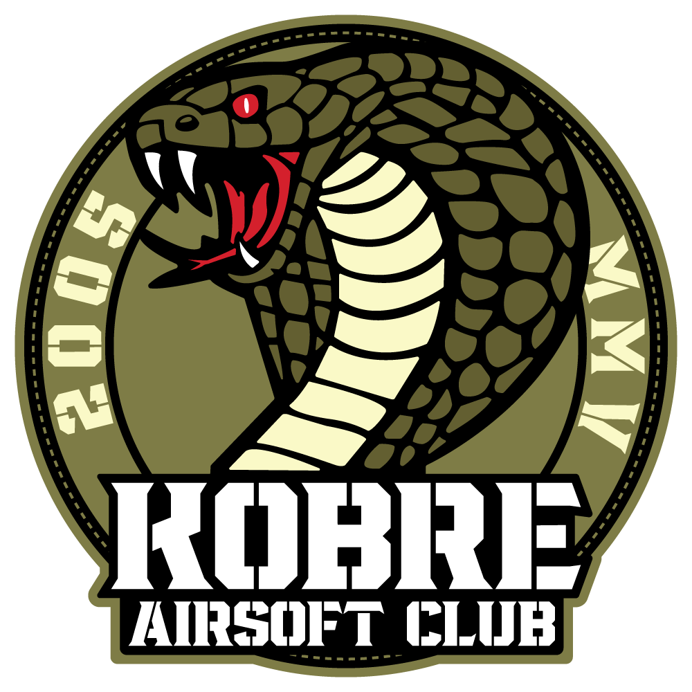 ackobra.si